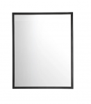 Vonios veidrodis Comad BROOKLIN 840 FSC