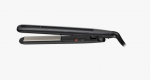 Plaukų tiesinimo žnyplės Remington S1370