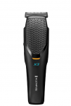Plaukų kirpimo ma&scaron;inėlė Remington Power-X Series X3, HC3000