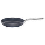 Keptuvė Fiskars Taiten, 26 cm, 1066947