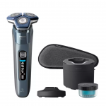 Elektrinė barzdaskutė Philips Shaver series 7000, S7882/55