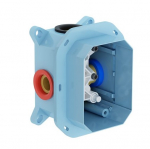 Potinkinė dėžutė Ravak R-box RB 070.50, X070052