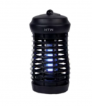 Elektrinė vabzdžių gaudyklė HTW-IK720JS