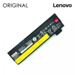 Ne&scaron;iojamo kompiuterio baterija LENOVO SB10K97583 01AV491, 4400mAh, Original