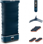 Drabužių garintuvas Tefal YT2020E0