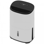 Drėgmės surinkėjas 12L ARETE ONE MeacoDry