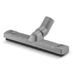 &Scaron;lapių ir sausų grindų siurbimo antgalis NT Entry Class DN35, 300 mm Karcher 2.899-691.0