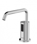 Automatinis dozatorius TOTO DSE101EEC