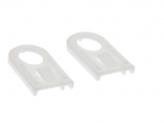 Potinkinio WC bako dalis Villeroy & Boch 92234500