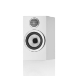 Garso kolonėlė BOWERS & WILKINS 707 S3, balta