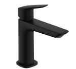 Praustuvo mai&scaron;ytuvas Hansgrohe Logis, 71251670