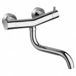 Virtuvinis mai&scaron;ytuvas Reitano AirTech 406