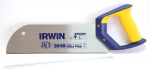 Daugiafunkc. pjūklas &bdquo;IRWIN" 325 mm