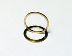 SPECIALIST+ redukcinis žiedas, 30x16x2 mm