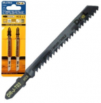 Siaurapj. med. &bdquo;DREL" T03/2 T111C 2 vnt.