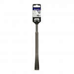 SPECIALIST+ SDS+ gaubtas kaltas, 22x250 mm