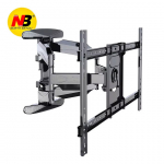 TV laikiklis NB P65 55-85"