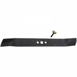 Peilio keitimo rinkinys ERM (51 cm) Grizzly 13700454