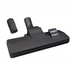 WORWO Universalus antgalis Dulkių siurbliui / SS109AB