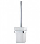 WC &scaron;epetys OMNIRES LIFT