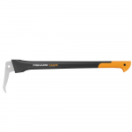 Kablys rąstelių galams WoodXpert XA22