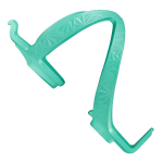 SUPACAZ Fly Cage Poly - Celeste - Original Design gertuvės laikiklis