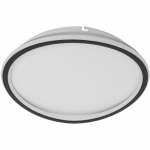 LED lubinis &scaron;viestuvas Avide Chase 50W su pulteliu