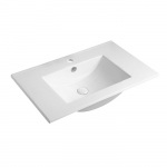 Praustuvas Riva NEVA 800