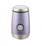 Kavos malūnėlis 150W HCG-150MOV HEINNER