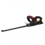 Akumuliatorinės gyvatvorių žirklės Elem Garden Technic, 20 V