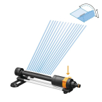 Solid&trade; &Scaron;vytuoklinis purk&scaron;tuvas S-M