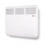 Sieninis konvekcinis &scaron;ildytuvas Warmtech, 1500 W