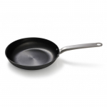 Ketaus keptuvė Skottsberg 28cm