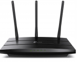 Mar&scaron;rutizatorius TP-Link Archer A8