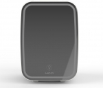 &Scaron;aldytuvas kosmetikai ir farmaciniams preparatams MPM MPM-04-CK-01