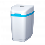 Vandens mink&scaron;tinimo filtras Aquaphor S550 P1