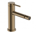 Bide mai&scaron;ytuvas Hansgrohe Tecturis S, 73201140