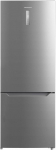 &Scaron;aldytuvas Combi HCNF-M435INVXE++ HEINNER