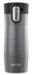 Termopuodelis Contigo Westloop3.0 CON2201632