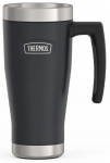 Termopuodelis Thermos THIS1002GT 470ml