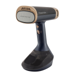 Rankinis drabužių garintuvas Russell Hobbs Steam Genie, 28550-56