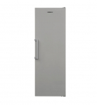 &Scaron;aldiklis HFF-V280NFSE++ HEINNER