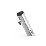 Sensorinis praustuvo mai&scaron;ytuvas Tres 39210301