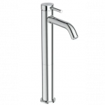 Auk&scaron;tas praustuvo mai&scaron;ytuvas Ideal Standard Ceraline Nuovo, BD762AA