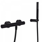 Du&scaron;o mai&scaron;ytuvas TRES STUDY EXCLUSIVE 261.167.01.NM