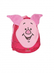 Vaiki&scaron;ka kuprinė-knysliukas LittleLife Disney Toddler Backpack Piglet