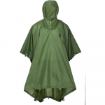 Palapinsiaustė Turbat Molfar &ndash; Žalia &ndash; S/M