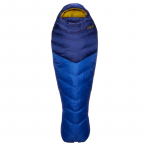 Pūkinis miegmai&scaron;is Rab Neutrino 600 LZ Regular Wide