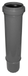 Mova prailginamoji PP 50