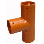 Tri&scaron;akis SD T90-100x100 dren.